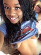 Young &Amp;Amp;Amp; Naughty