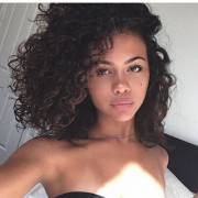 Look At Me! I'm The Captain Now... Xpost From R/Complexionexcellence