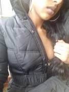 That Girl On Campus [F]