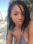 Halo Universe Is Extraordinarily Beautiful.