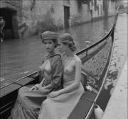 Public Nudes Of Ruslan Lobanov.