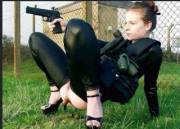 R/Nsfw-Funny Didn't Want Anything To Do With This Shit Post. I Guess I Should Have ...