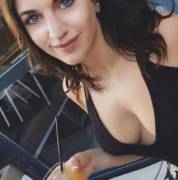 Is There An Amazing Eyes Sub?