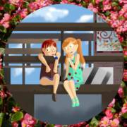 Jabcomix - Nurd 2 - 2 Pages (Ongoing)