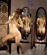 Cj Perry (Lana From Wwe)