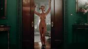Christina Ricci Full Frontal (Better Quality)