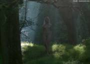 Ida Marie Nielsen From Vikings