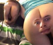 Face Swap?