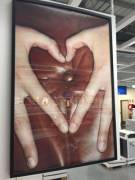 Ikea Picture