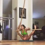 2 Feet High And Rising