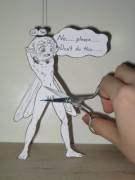 And Then There's This...