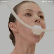 I Could Watch This All Day