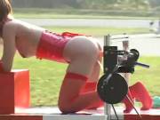 I Really Don't Know How I'm Supposed To Feel