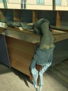 I Don't Know What Is It, But I Like It.