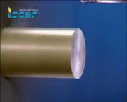 Like Butter (X-Post From R/Oddlysatisfying)