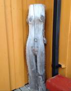 Wood You Fuck This?!