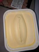 I Can't Believe It's Not Butter?