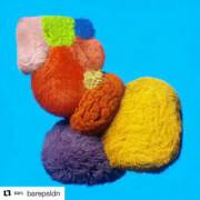 I...yes? (X-Post From /R/Simulated)