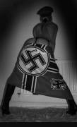 Slutty Nazis