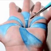 I Want To Fuck The Hole. Am I Normal?