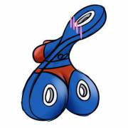 Don't Fidget Now Boys....