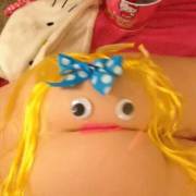 Om Nom Nom [Ex-Post /R/Wtf]