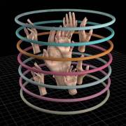 Hand Tentacle Mess (From /R/Simulated)