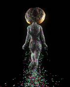 I'd Take A Bite Out Of That.