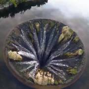 This Chick In Portugal