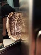 Napkin Reflection I Noticed At Work The Other Day...