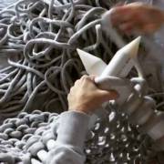 Xxl Knitting
