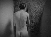 Talk To Her 2002 Aka Hable Con Ella