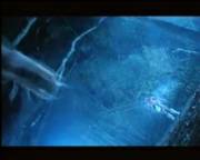 Player 2 Enters The Game