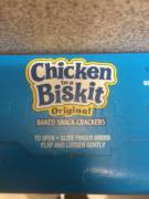 These Instructions..