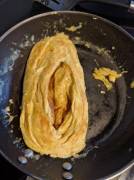 I Am Suddenly Very Hungry