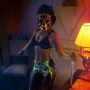 Have A Seat, And Let's Talk About Cutting Out Some Calories.