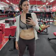 I'm Not A Victoria's Secret Model, But Damn I Look Good Considering I'm Trans! You ...