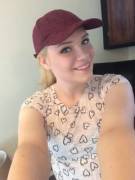 I Grew Up By The British Seaside, But Could I Be Your Country Girl?