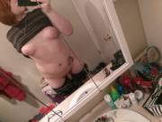 Hello From The West Coast :D