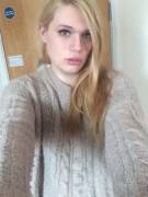 I Don't Wanna Wake Up