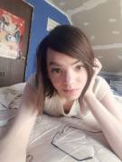 Which Is Better, My Dick Or My Butt?