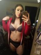 Never Posted Here Before. Giving It A Shot!