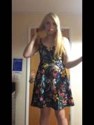 Take Me Back To The Night We Met.