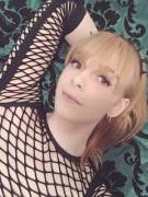 Thought Y'all Might Like A Few Little Shots I Took While I Made Some Smut Yesterday! ...