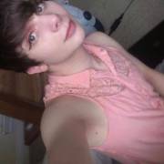 Hope This Is Trappy Enough For You. Happy Valentines &Amp;Amp;Lt;3