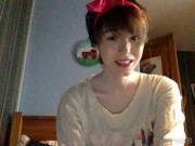 Hiiiiii Im Drunk Is This Too Tomboyish