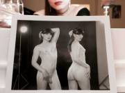 Realized I Haven't Revealed My Cock For R/Traps Yet, So Here You Go!