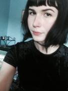 Would You Wanna Take Me Out?