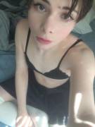 Some Pics From Yesterday...