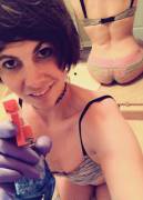 Have Any Good Dirty Jokes?